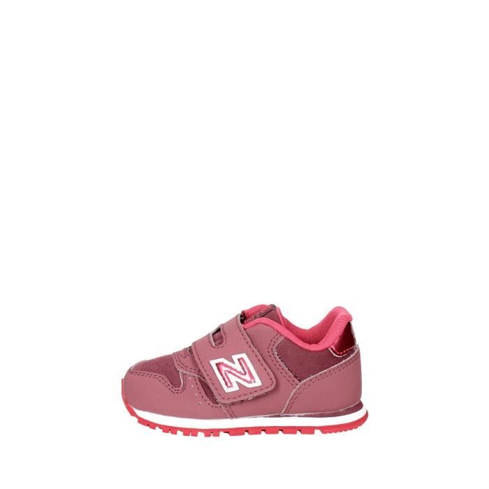 new balance 25 new balance 25