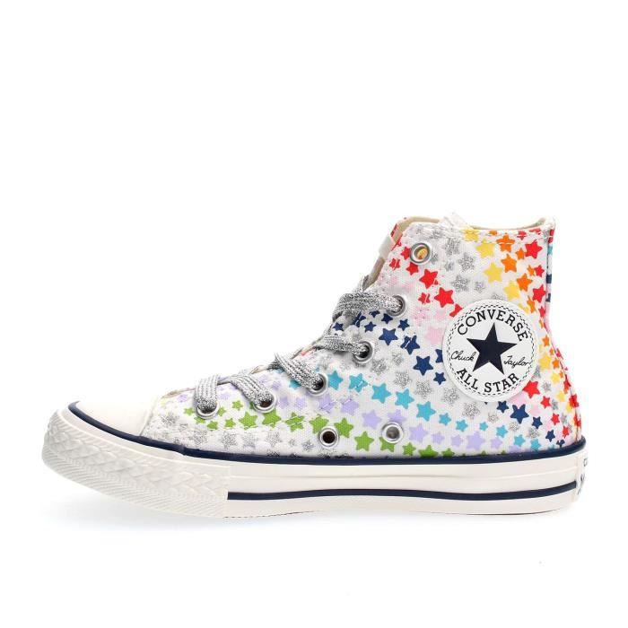 converses fille 31 converses fille 31