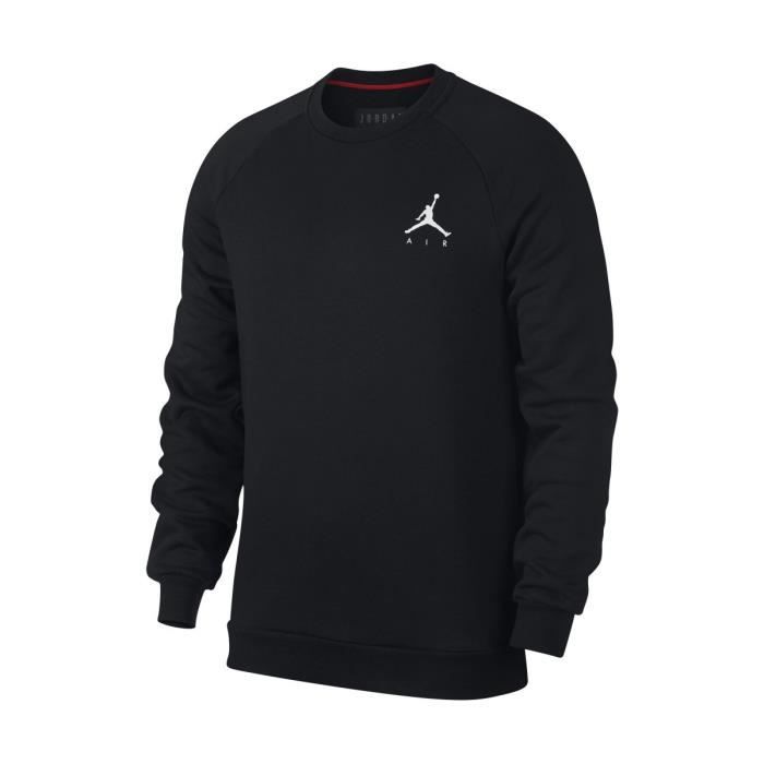 Sweatshirt Nike Jordan Jumpman Air - 940170-010