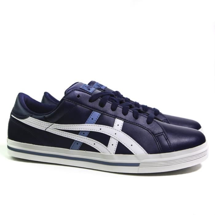asics tempo asics tempo