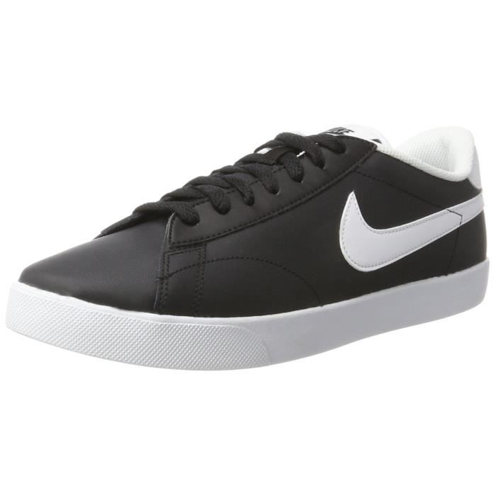 Nike Taille Femmes 40 Baskets 'racquette W5jwt '17 qzMVGUSp