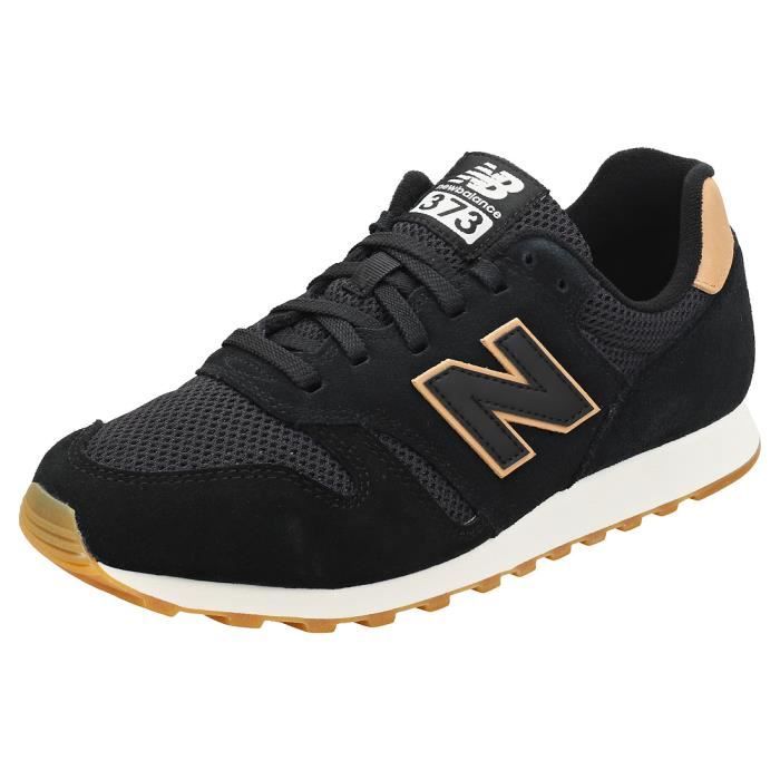 new balance ml373 noir