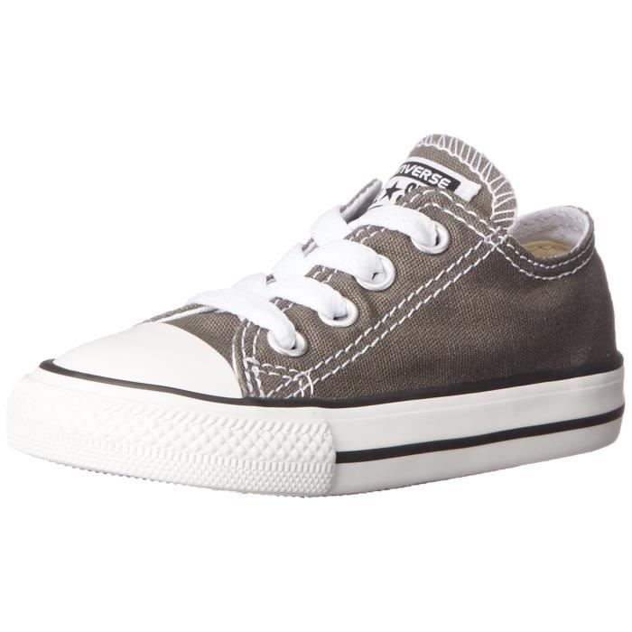 converse enfant 38 converse enfant 38