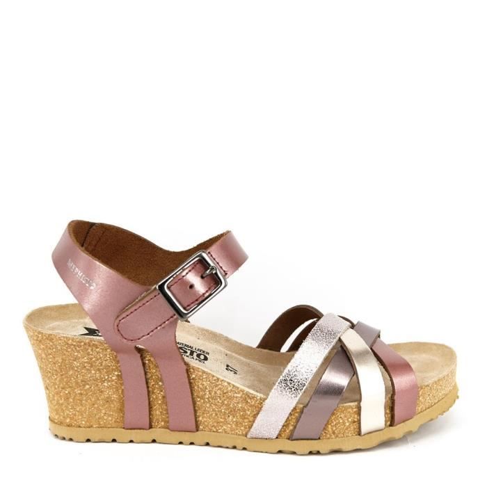 Sandale Star Violeta Spice Lanny Mephisto BedCxo