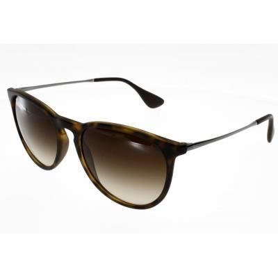 ray ban erika femme prix ray ban erika femme prix
