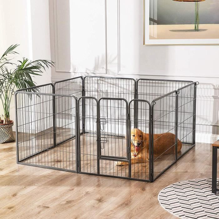 Enclos pour chien - Achat / Vente Enclos pour chien pas Enclos pour chien - Achat / Vente Enclos pour chien pas