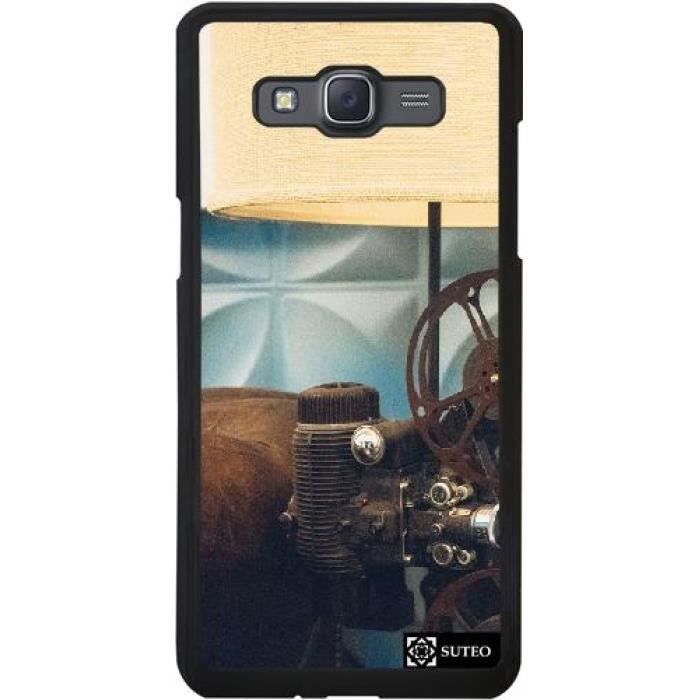 coque samsung j5 2016 vintage coque samsung j5 2016 vintage