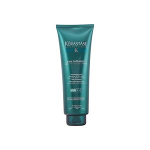 Shampoings Kerastase - Achat / Vente Shampoings Kerastase 