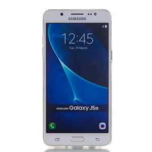 coque samsung j56 coque samsung j56