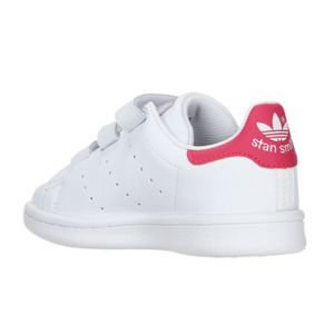 stan smith enfants scratch stan smith enfants scratch