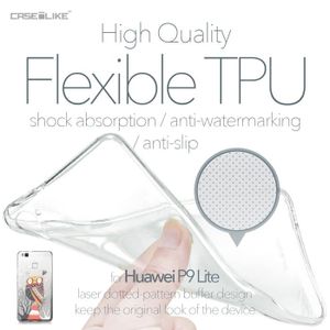 coque huawei p9 lite chouette coque huawei p9 lite chouette