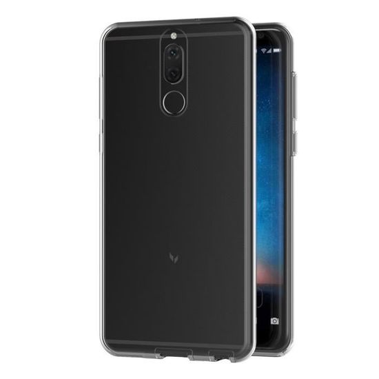 huawei mate 10 lite coque phonillico huawei mate 10 lite coque phonillico
