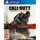 Call of Duty Advanced Warfare Gold Edition