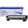 Brother TN-1050 Toner Laser Noir x1