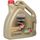 Huile moto 4 temps 10w40