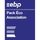 EBP Pack Eco Association - Dernière version - Ntés