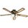 Ventilateur de plafond