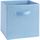 COMPO Tiroir de rangement - Tissu - 27x27x28 cm -