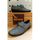 Chaussures cuir Geo reino femme