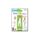 Wii fit plus