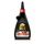 Colle Ni clou ni vis Pattex - Bouteille 200 g