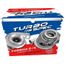 Turbo Garrett Rénové En France Mini Clubman R55 Cooper D 16 D 110