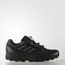 Chaussures adidas Terrex Trailmaker GTX Chaussures adidas Terrex Trailmaker GTX
