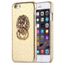 coque iphone 6 pates coque iphone 6 pates