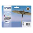 Epson Multipack T0445 Carto...