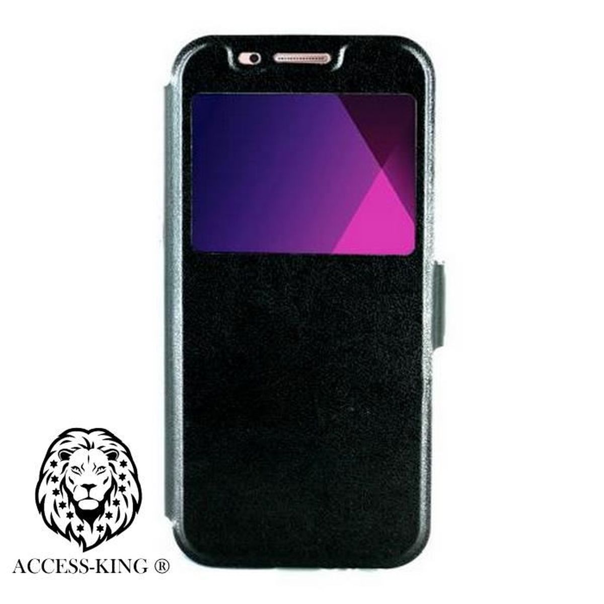 coque samsung a5 2017 magnetique coque samsung a5 2017 magnetique