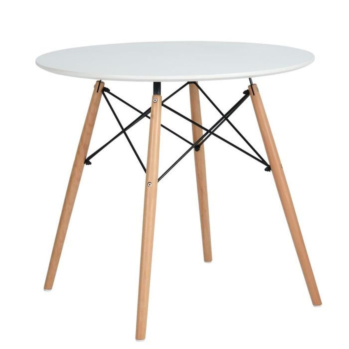 but table ronde hilda table ronde achat vente table 224 manger seule hilda table ronde cdiscount but table ronde hilda table ronde achat vente table 224 manger seule hilda table ronde cdiscount