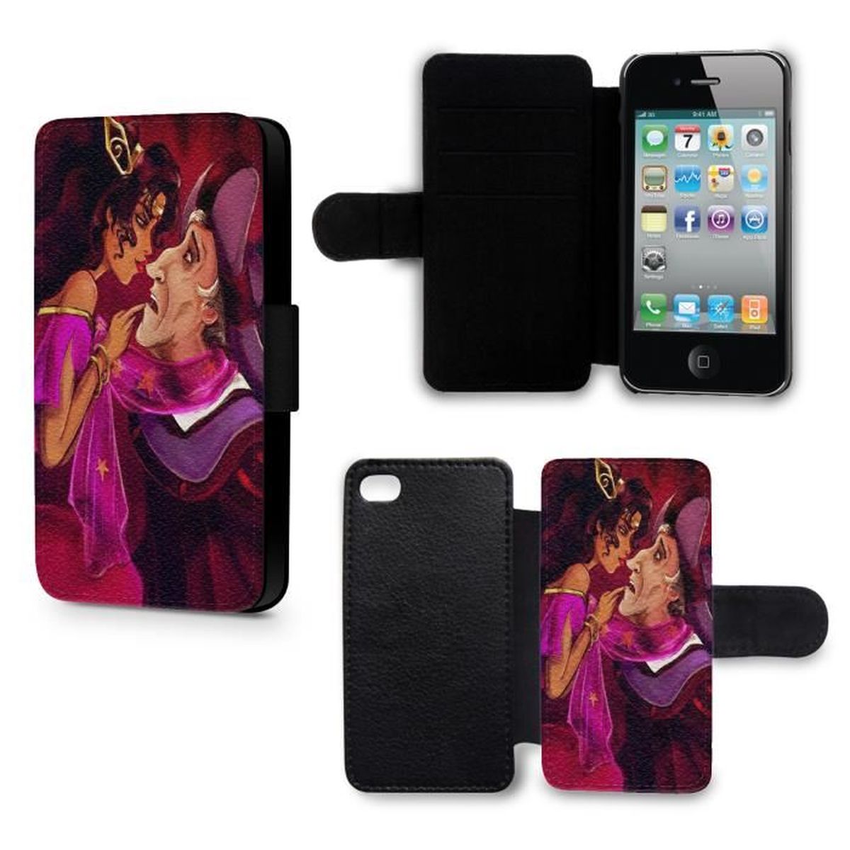 coque iphone 6 esmeralda coque iphone 6 esmeralda