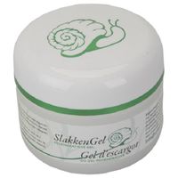 SOIN SPÉCIFIQUE Gel Bave Creme Escargot 50ml Acnes Anti-age Peau g SOIN SPÉCIFIQUE Gel Bave Creme Escargot 50ml Acnes Anti-age Peau g