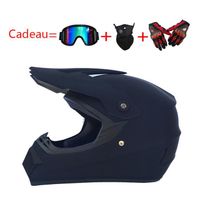 CASQUE MOTO SCOOTER Casque Moto Adulte Casque de Marque Motocross Raci CASQUE MOTO SCOOTER Casque Moto Adulte Casque de Marque Motocross Raci