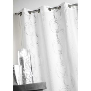 Rideaux bachette - Achat / Vente pas cher Rideaux bachette - Achat / Vente pas cher