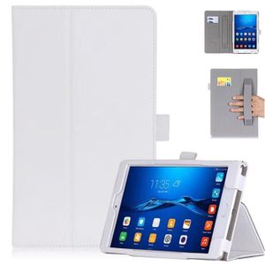 coque huawei mediapad m3 8 lite coque huawei mediapad m3 8 lite