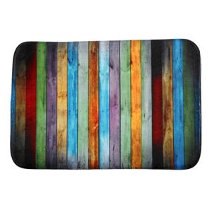 COUSSIN - MATELAS DE SOL COUSSIN DE SOL - MATELAS DE SOL 1PC nouvelle chamb