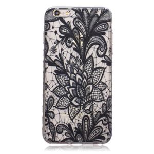 coque iphone 6 toile coque iphone 6 toile