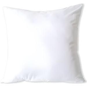 Moderne coeurs fleurs Pvc Nettoyer Vinyle Nappe Toutes Tailles-Code C88-1
