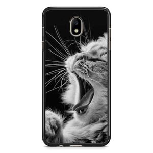 coque dbs iphone 7 coque dbs iphone 7