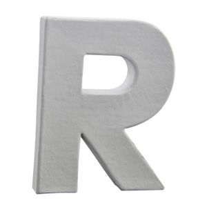 lettre polystyrene achat vente pas cher lettre polystyrene achat vente pas cher