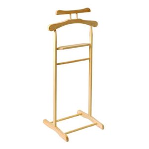 valet de chambre  achat  vente valet de chambre pas cher