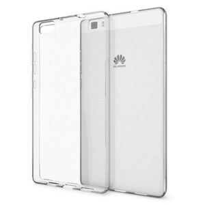 coque souple huawei p9 coque souple huawei p9