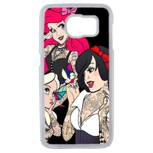 coque samsung galaxy s6 disney rabat coque samsung galaxy s6 disney rabat