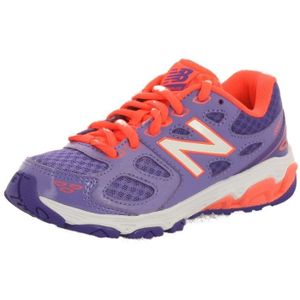240 new balance 240 new balance