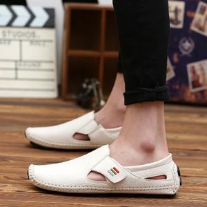 Chaussures décontractées Respirant Pois chaussures Homme et Femmes Fond mou Noir Golden - Achat / Vente botte - Soldes* dès le 27 juin ! Cdiscount Chaussures décontractées Respirant Pois chaussures Homme et Femmes Fond mou Noir Golden - Achat / Vente botte - Soldes* dès le 27 juin ! Cdiscount
