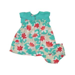 Dpam Ceremonie Welcome To Buy Ulliyeriscb Com Dpam Ceremonie Welcome To Buy Ulliyeriscb Com