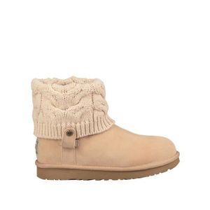 bottes hiver femme ugg bottes hiver femme ugg