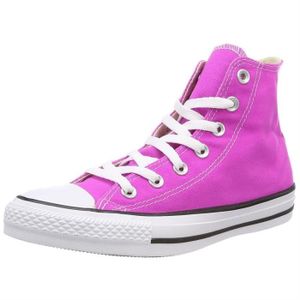 converse basse fuschia converse basse fuschia