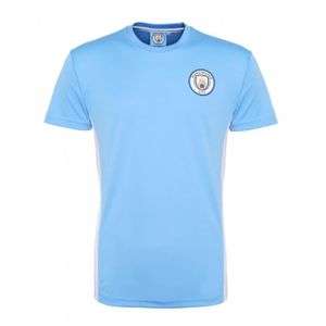 Maillot entrainement Manchester City vente Maillot entrainement Manchester City vente